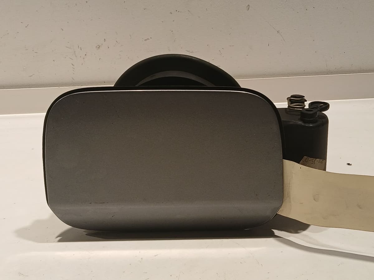 Image sélectionnée