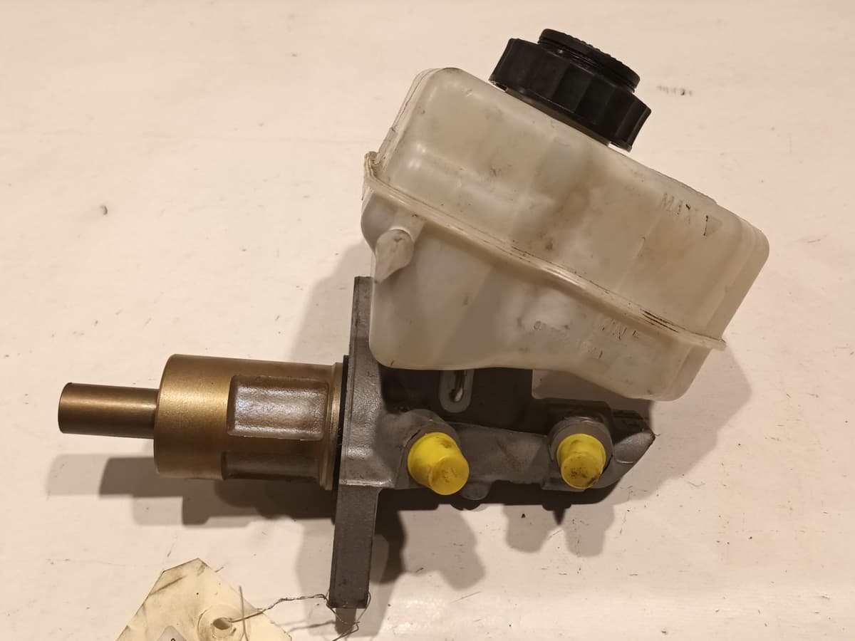 Image sélectionnée