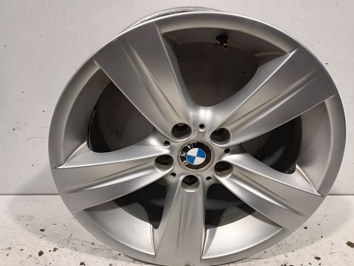 Jante aluminium — BMW — SERIE 3 — PHASE 1 — OE 36116768859 — occasion garantie 2 ans
