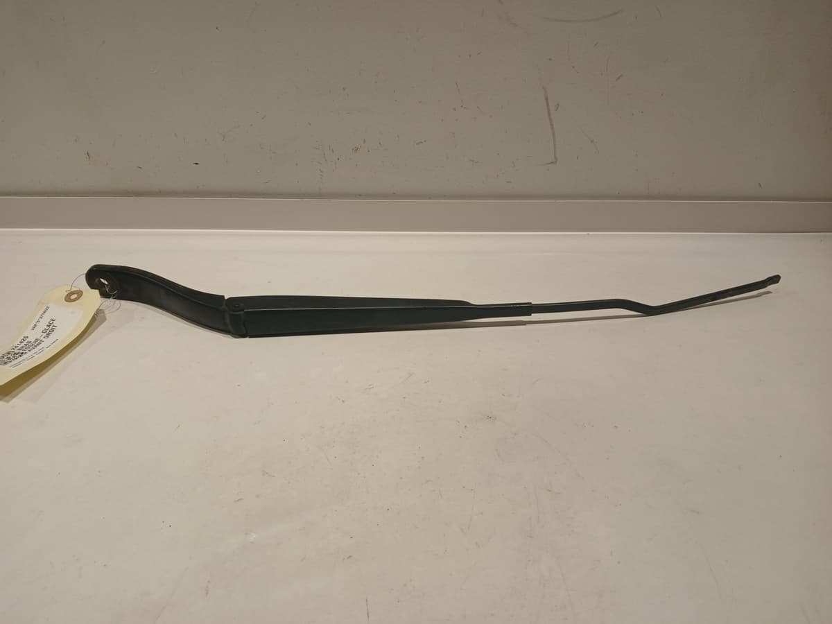 Image sélectionnée