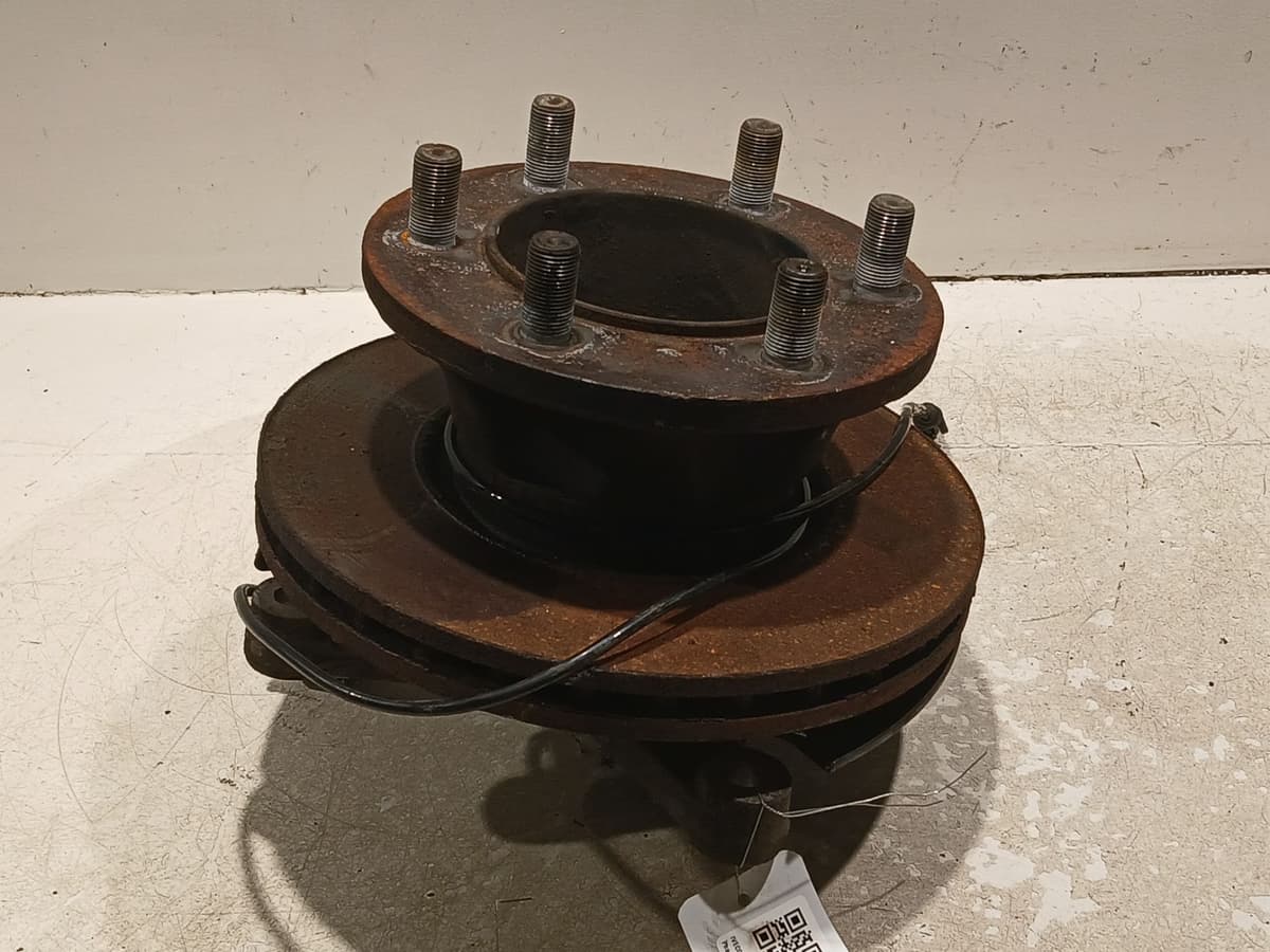 Image sélectionnée