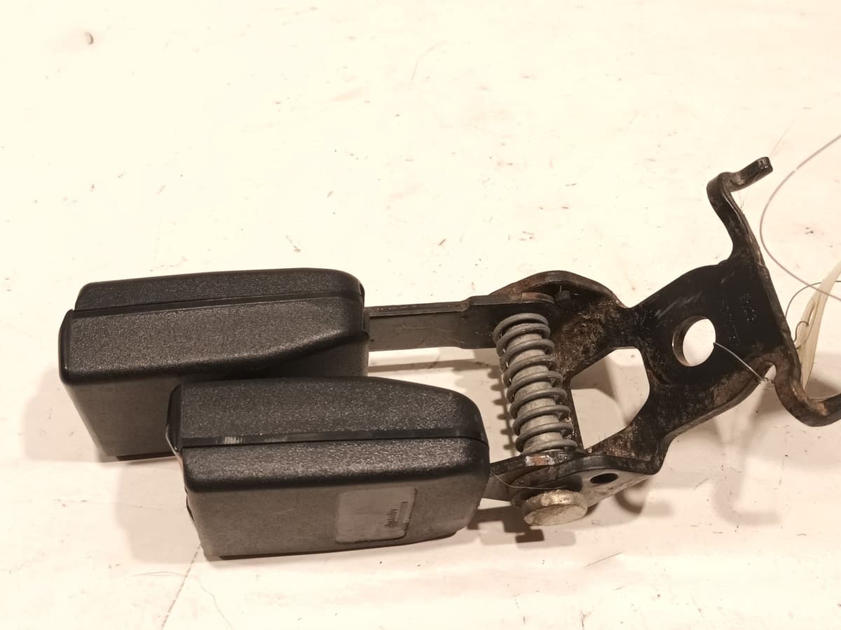 Image sélectionnée