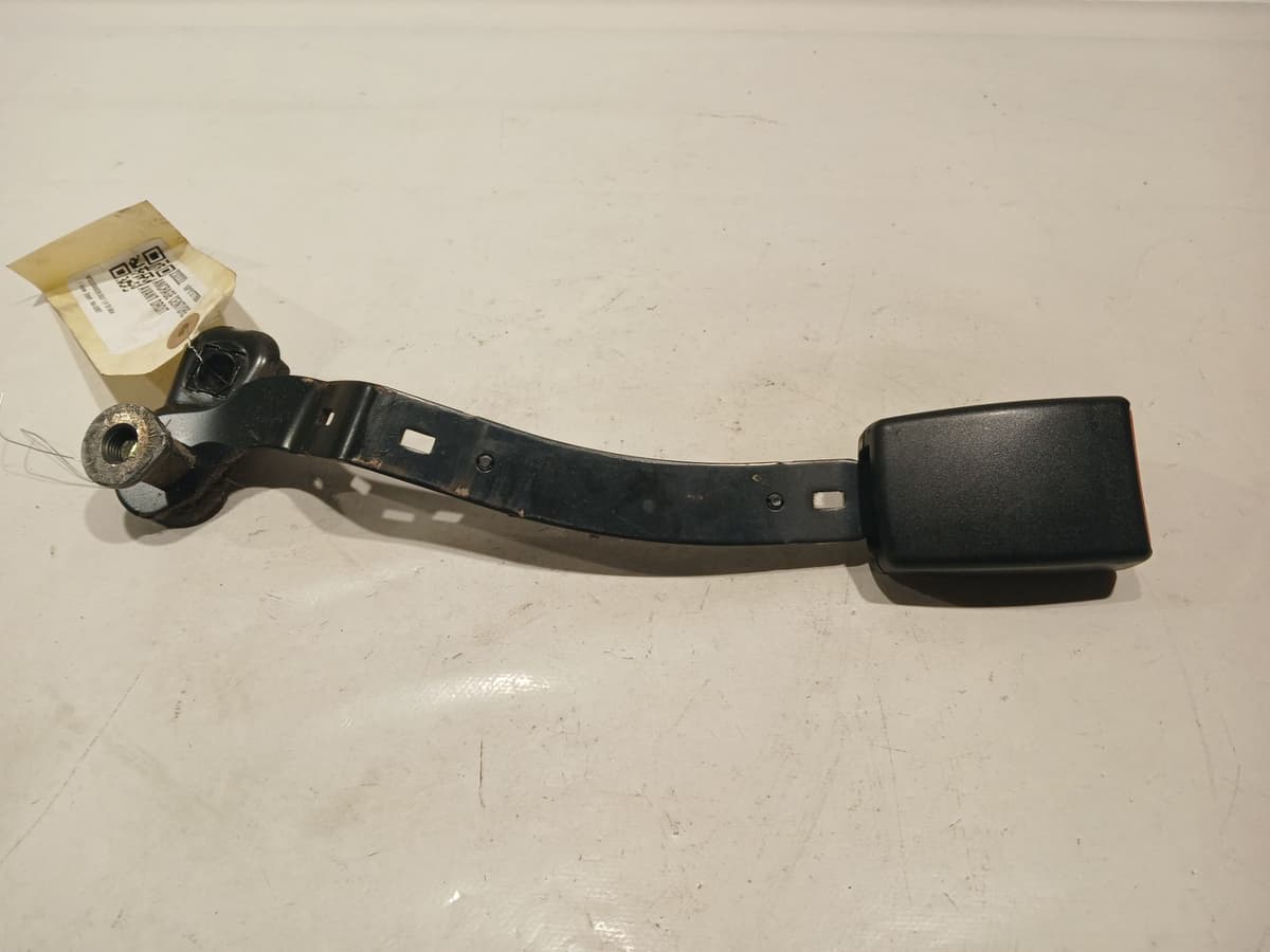 Image sélectionnée