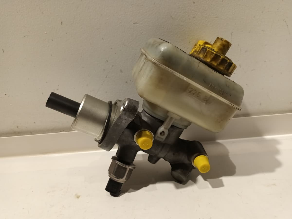 Image sélectionnée