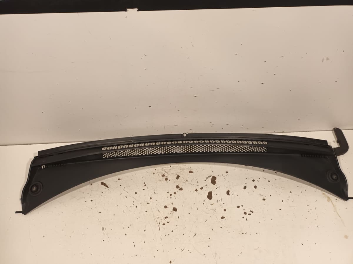 Baie de pare brise — PEUGEOT — 5008 I — PHASE 1 — OE 1606884480 — occasion garantie 2 ans