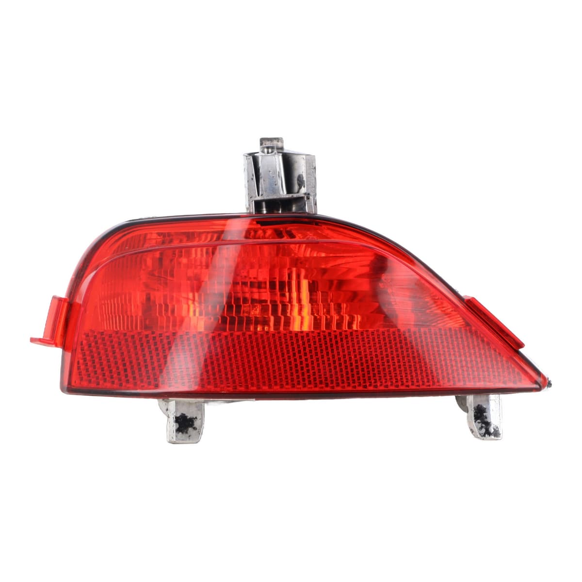 Image sélectionnée