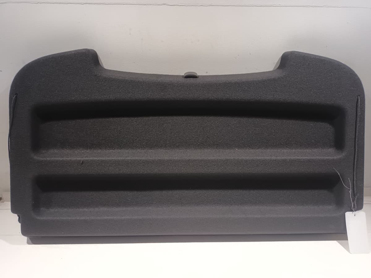 Tablette plage arriere — DACIA — SANDERO III — PHASE 2 — OE 794201228R — occasion garantie 2 ans