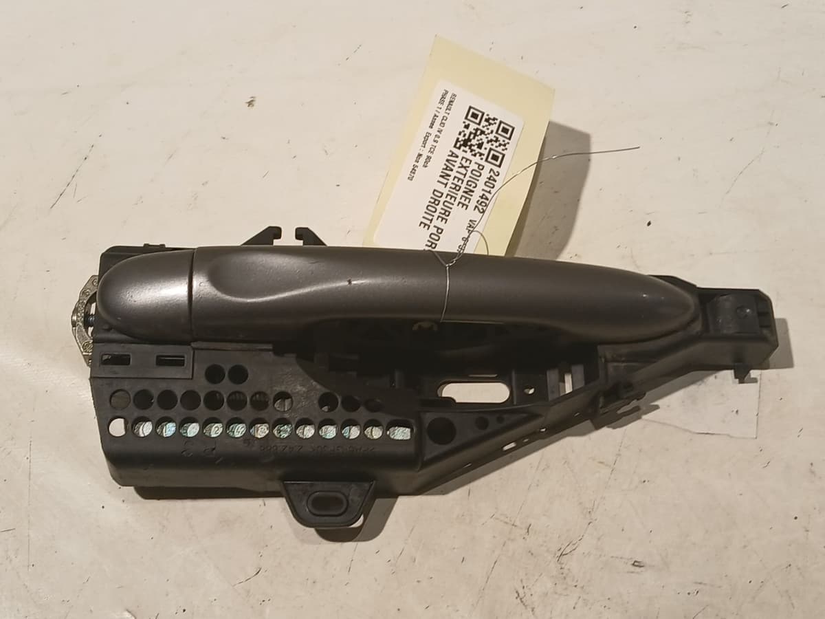 Image sélectionnée