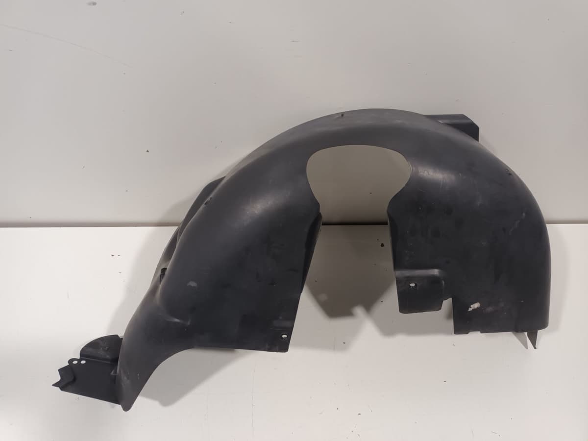 Pare-boue aile arriere gauche — CITROEN — C4 I — PHASE 1 — OE 8529PW — occasion garantie 2 ans