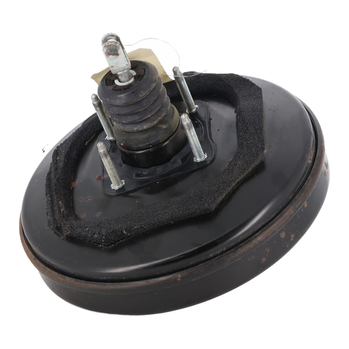 Image sélectionnée