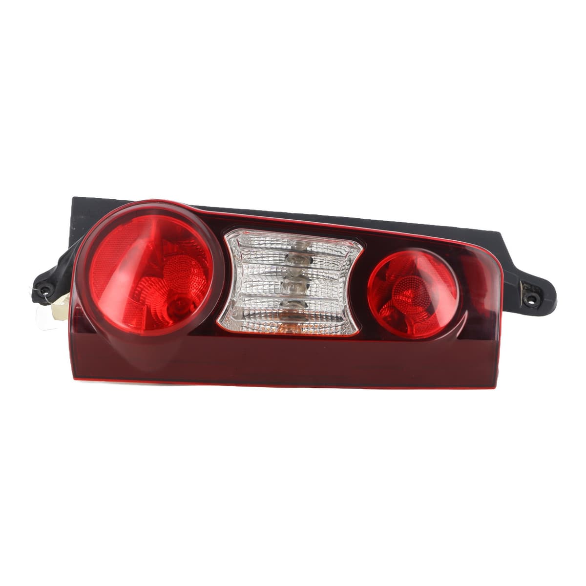Feu arriere droit — CITROEN — BERLINGO II — PHASE 2 — OE 1680022880 — occasion garantie 2 ans