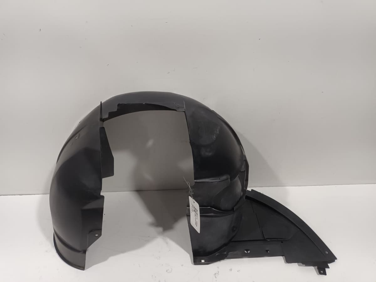 Pare-boue aile avant gauche — CITROEN — C3 I — PHASE 2 — OE 7136CG — occasion garantie 2 ans