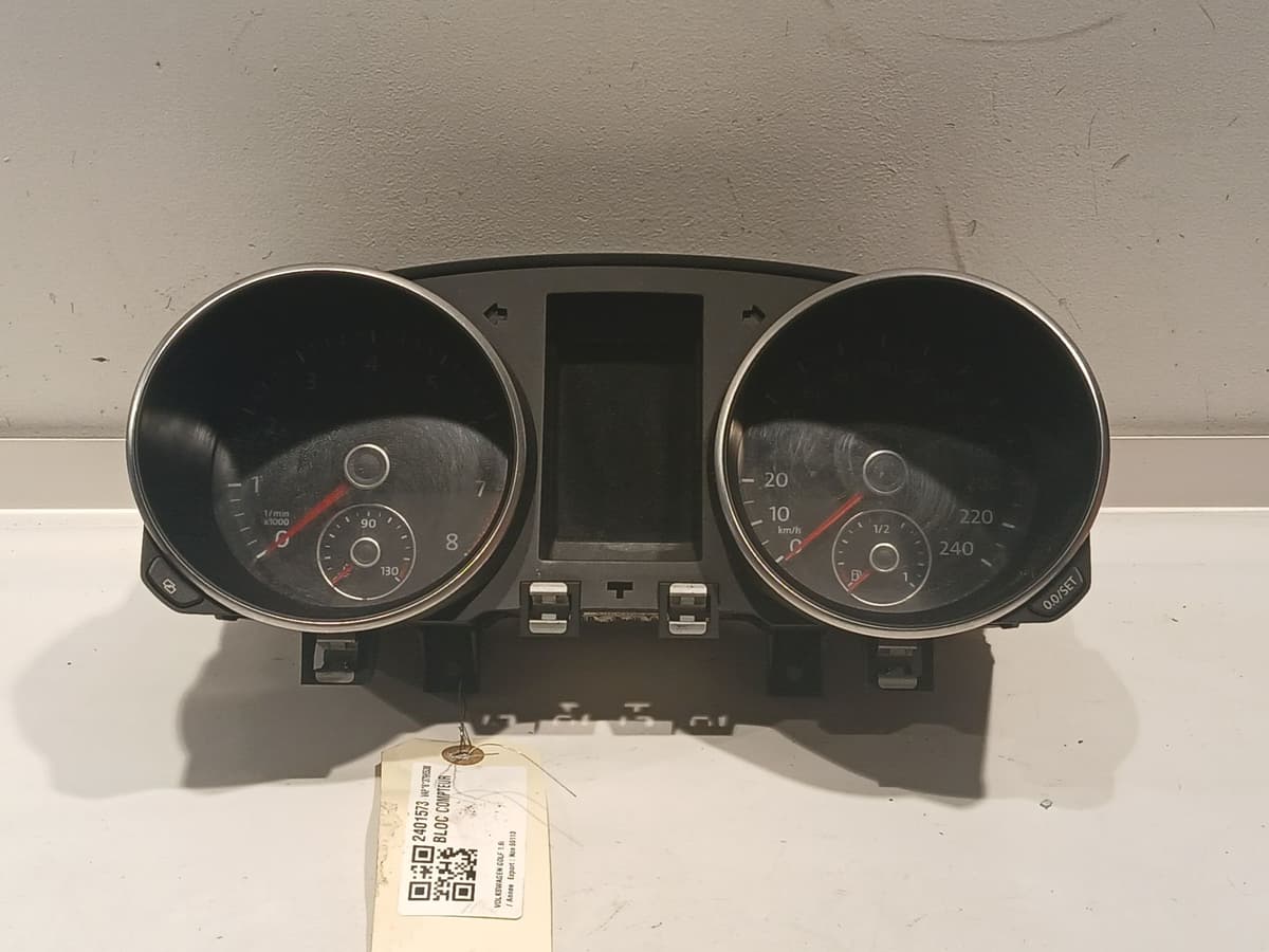Image sélectionnée