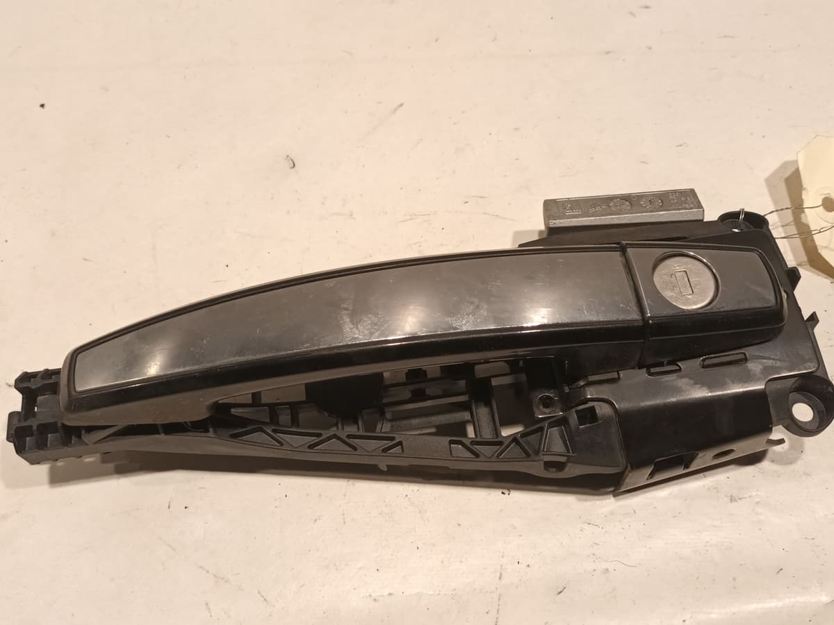 Image sélectionnée