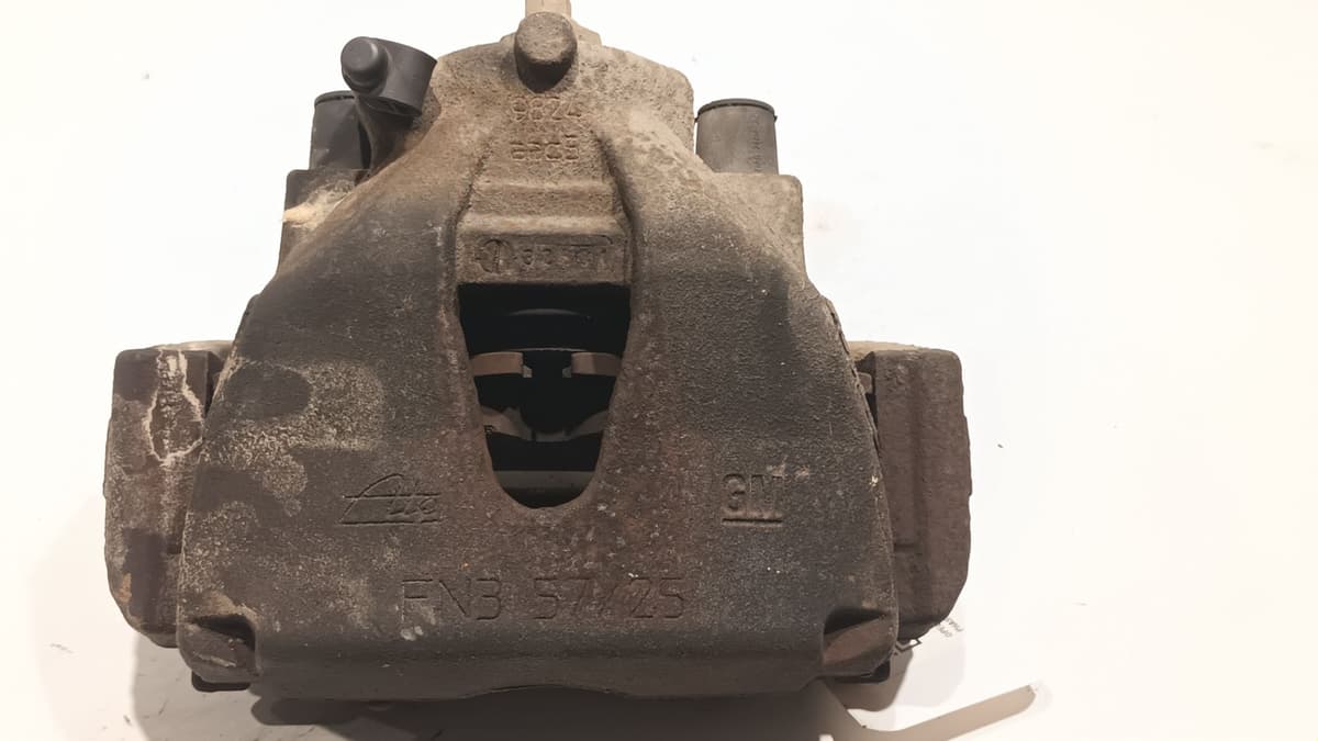 Image sélectionnée