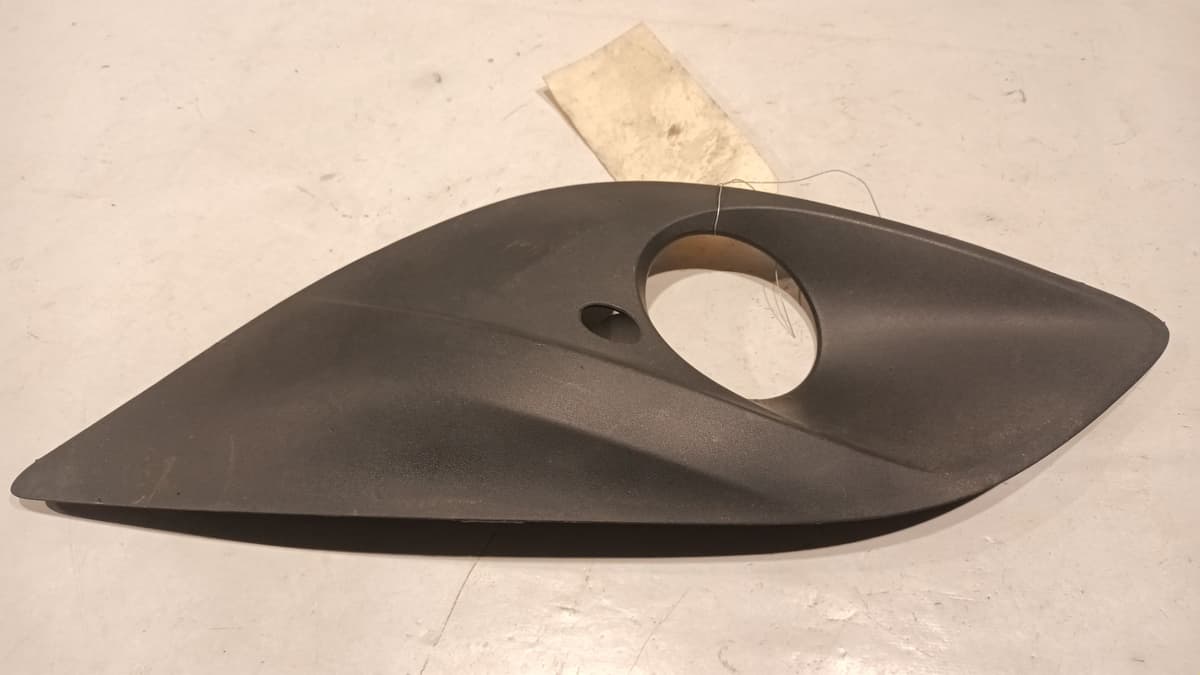 Image sélectionnée