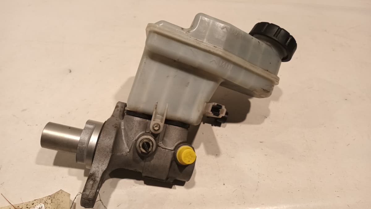 Image sélectionnée