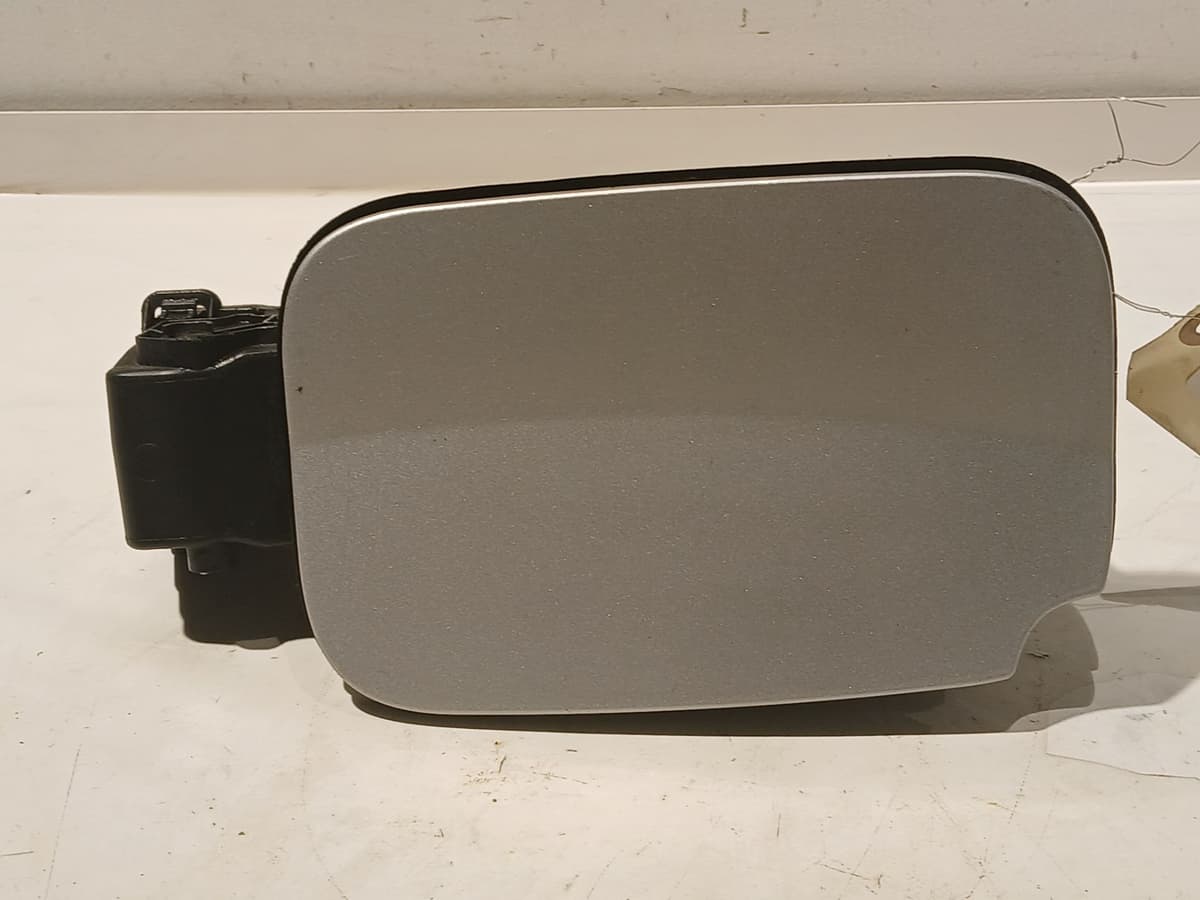 Image sélectionnée