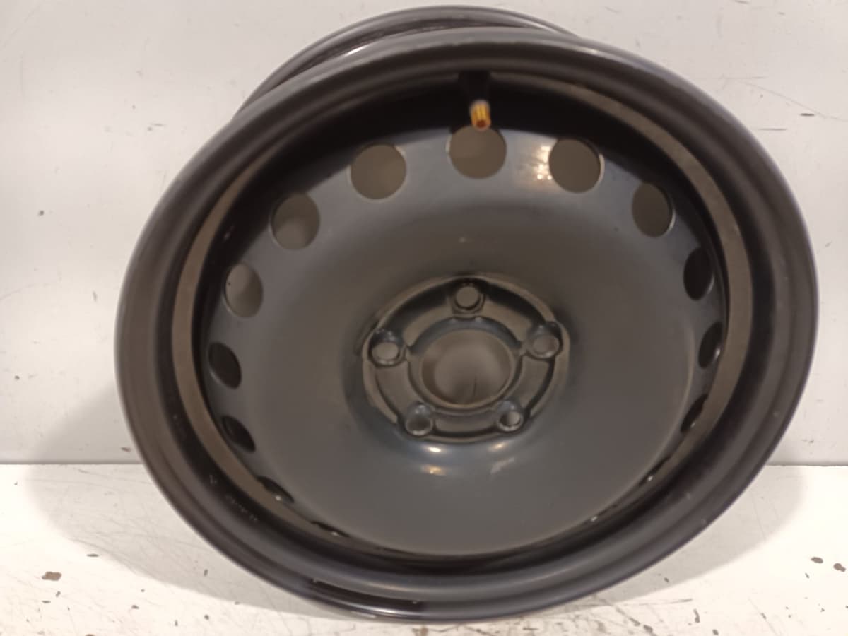 Jante tole — MERCEDES — CITAN — OE 403006279R — occasion garantie 2 ans