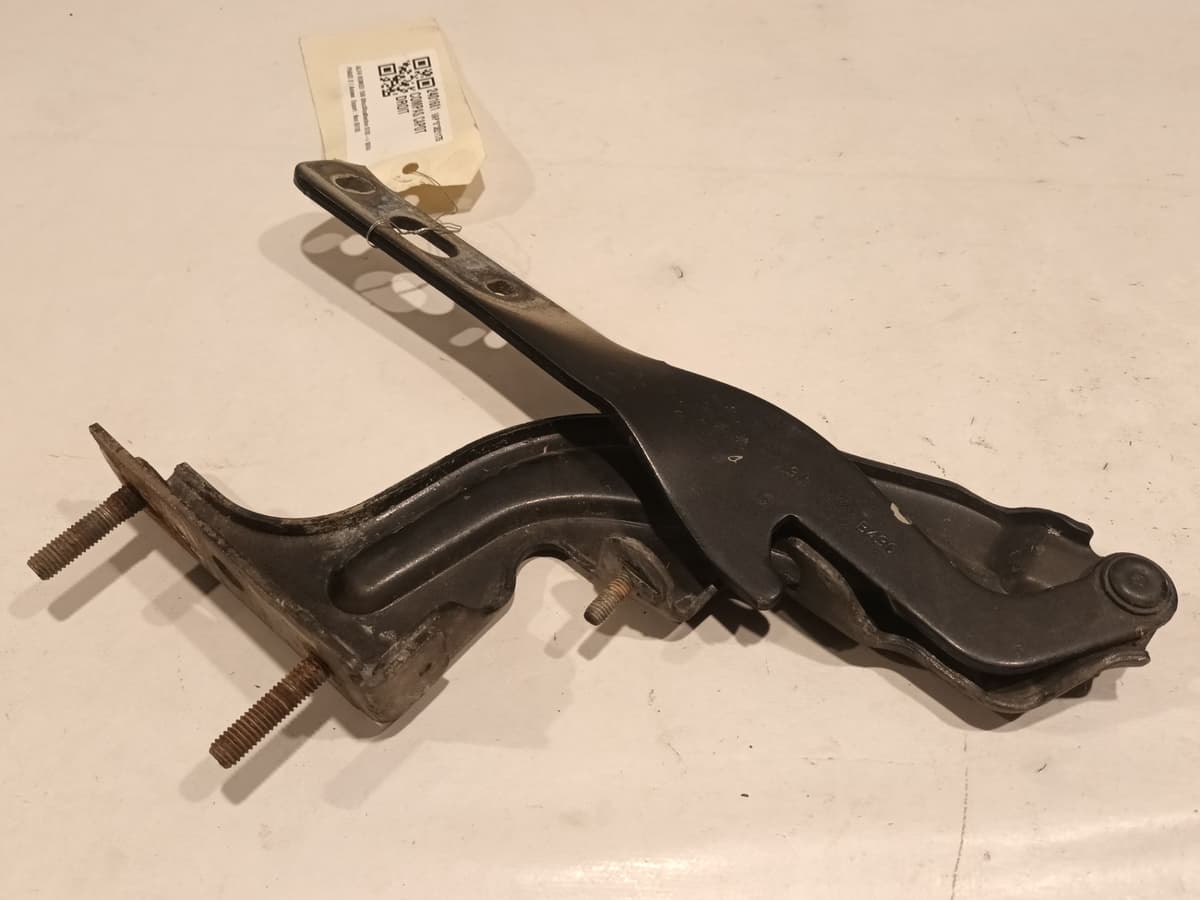 Image sélectionnée