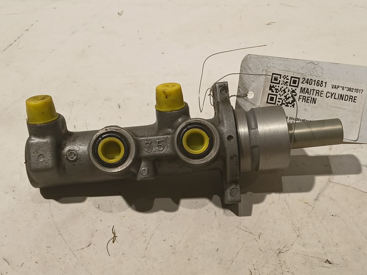 Image sélectionnée