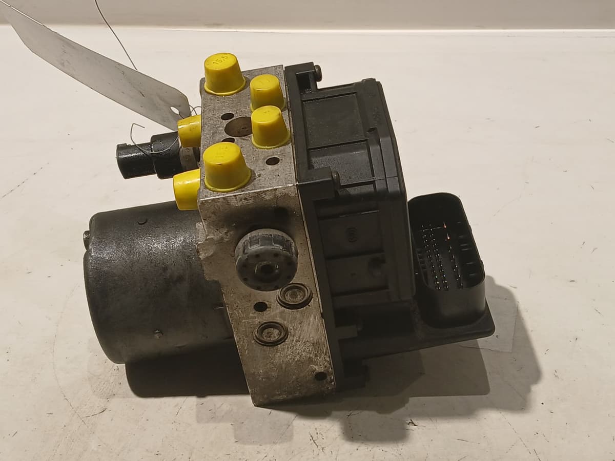 Image sélectionnée