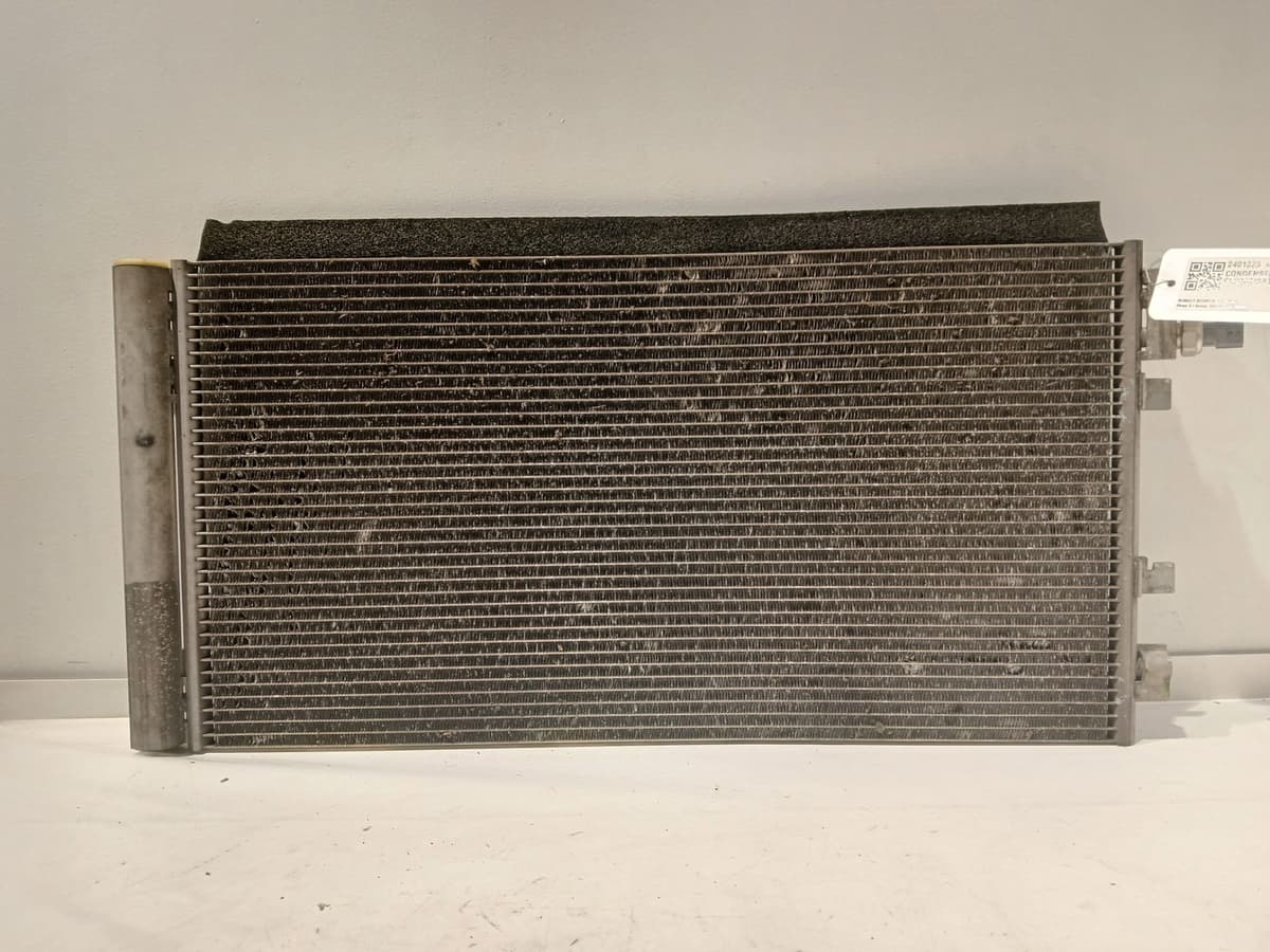 Image sélectionnée