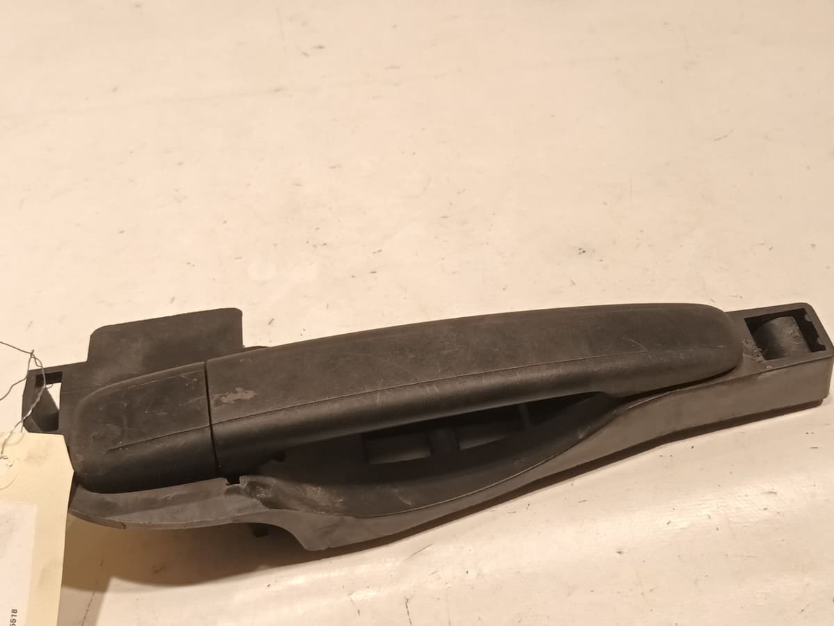 Image sélectionnée