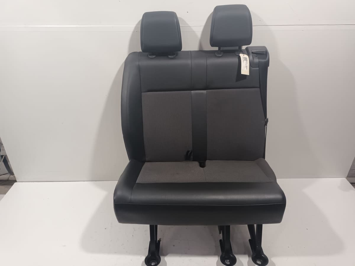 Siege avant droit — PEUGEOT — EXPERT III — OE 1616787380 — occasion garantie 2 ans