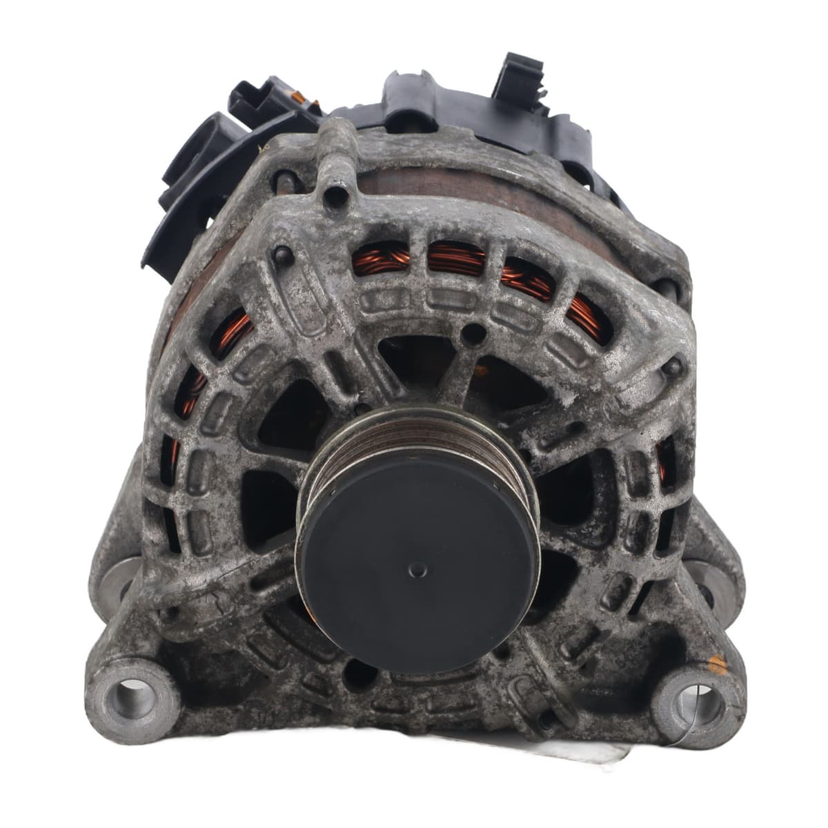 Alternateur — PEUGEOT — EXPERT III — OE 9809391880 — occasion garantie 2 ans