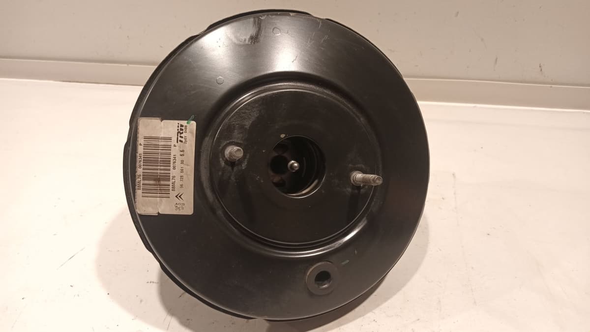 Image sélectionnée