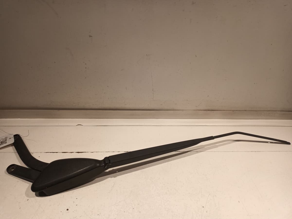 Bras essuie-glace avant droit — RENAULT — SCENIC — PHASE 1 — OE 7701061770 — occasion garantie 2 ans