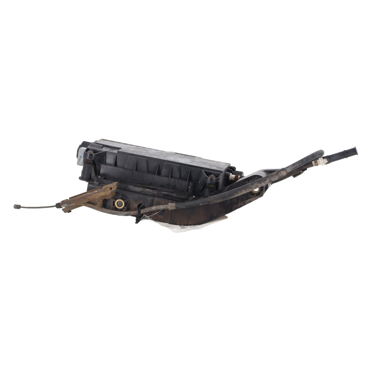 Moteur de frein a main electrique — RENAULT — SCENIC — PHASE 1 — OE 360105231R — occasion garantie 2 ans