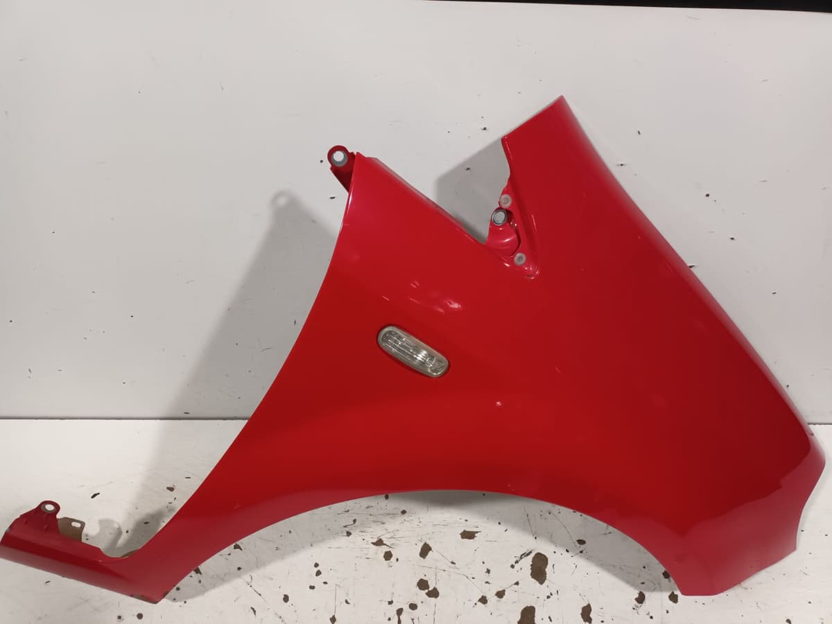 Aile avant droite — FIAT — PUNTO — PHASE 1 — OE 6000630349 — occasion garantie 2 ans