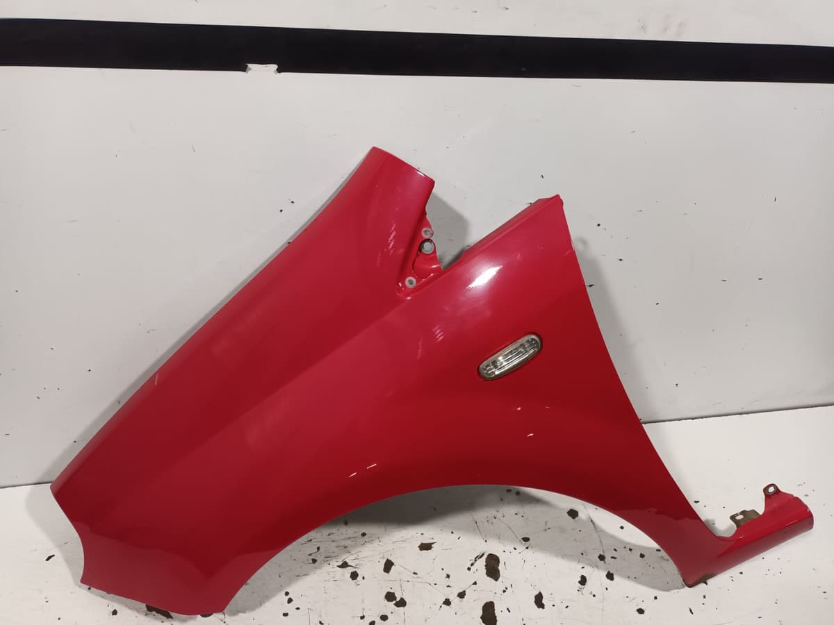 Aile avant gauche — FIAT — PUNTO — PHASE 1 — OE 6000630350 — occasion garantie 2 ans