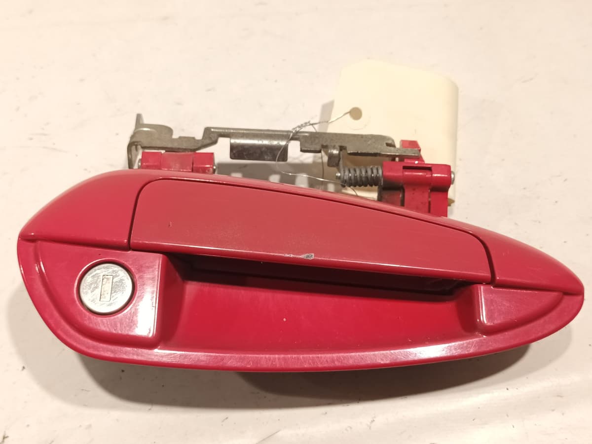 Image sélectionnée