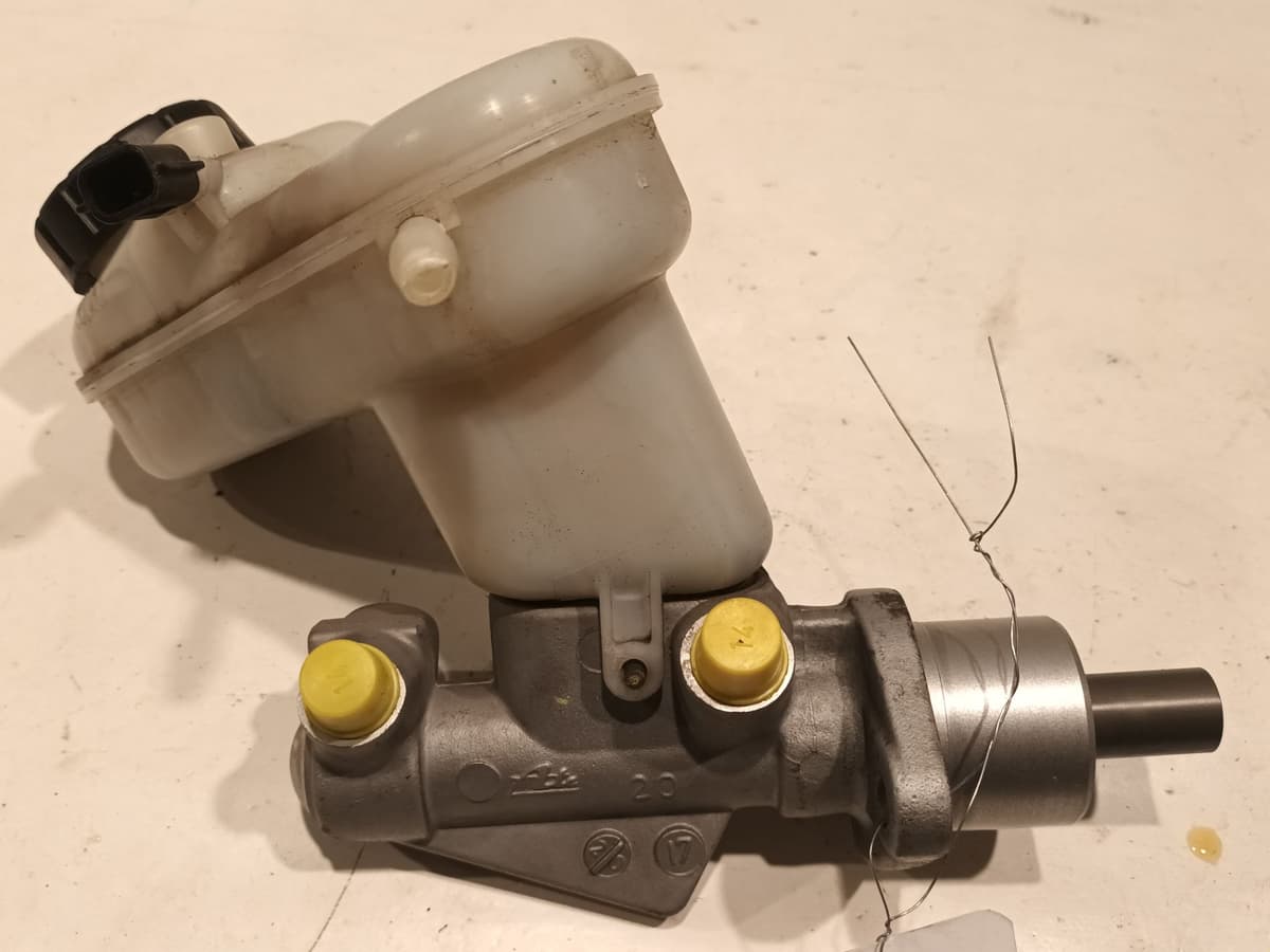 Image sélectionnée