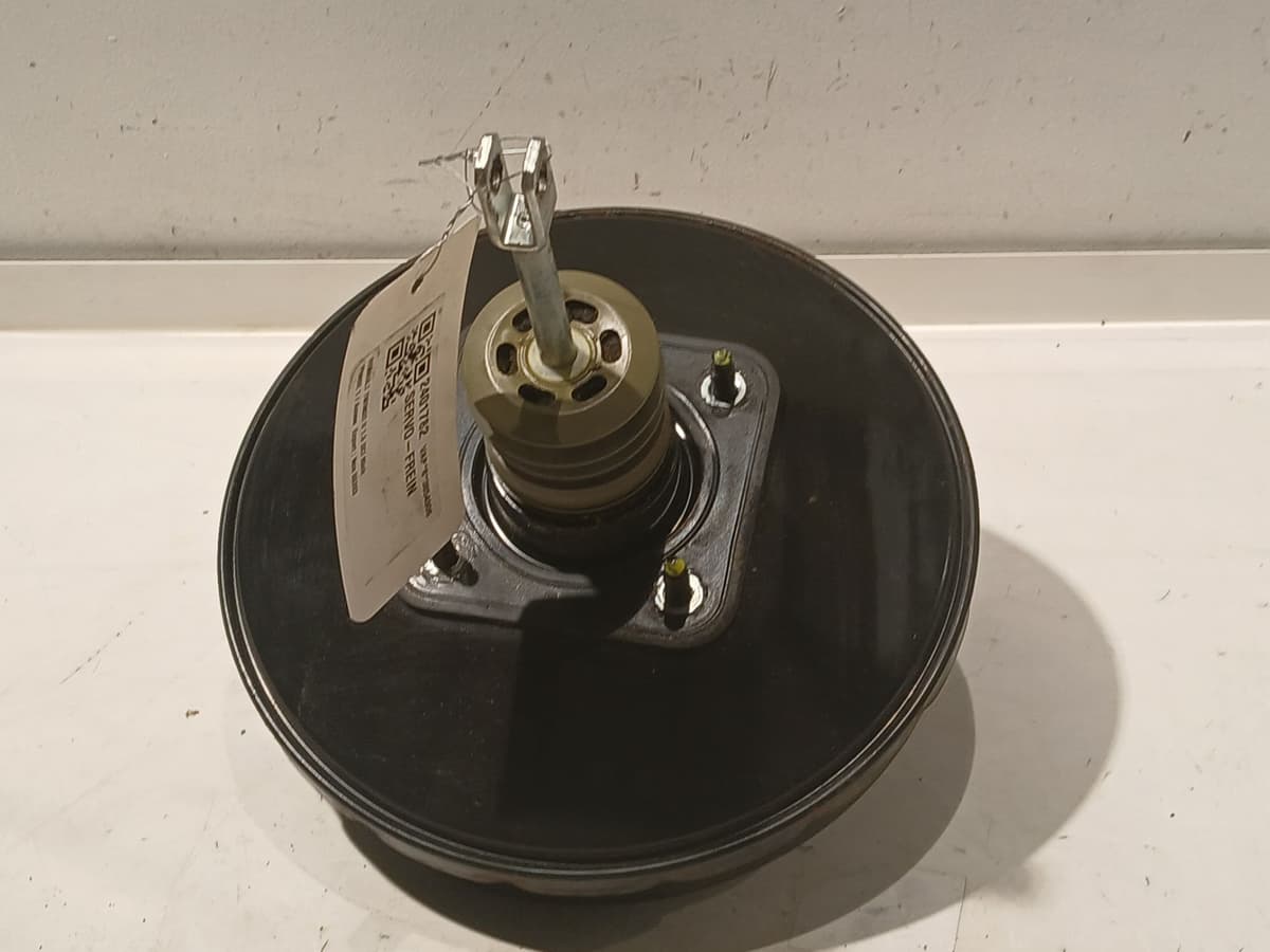 Servo-frein — RENAULT — TWINGO II — PHASE 1 — OE 7701209641 — occasion garantie 2 ans