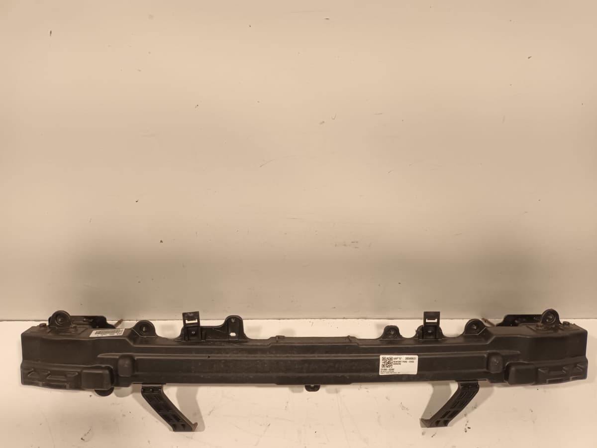 Image sélectionnée