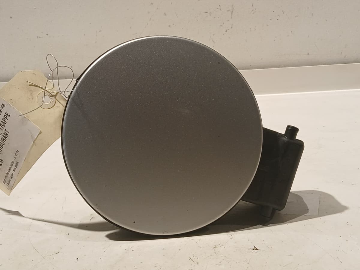 Image sélectionnée