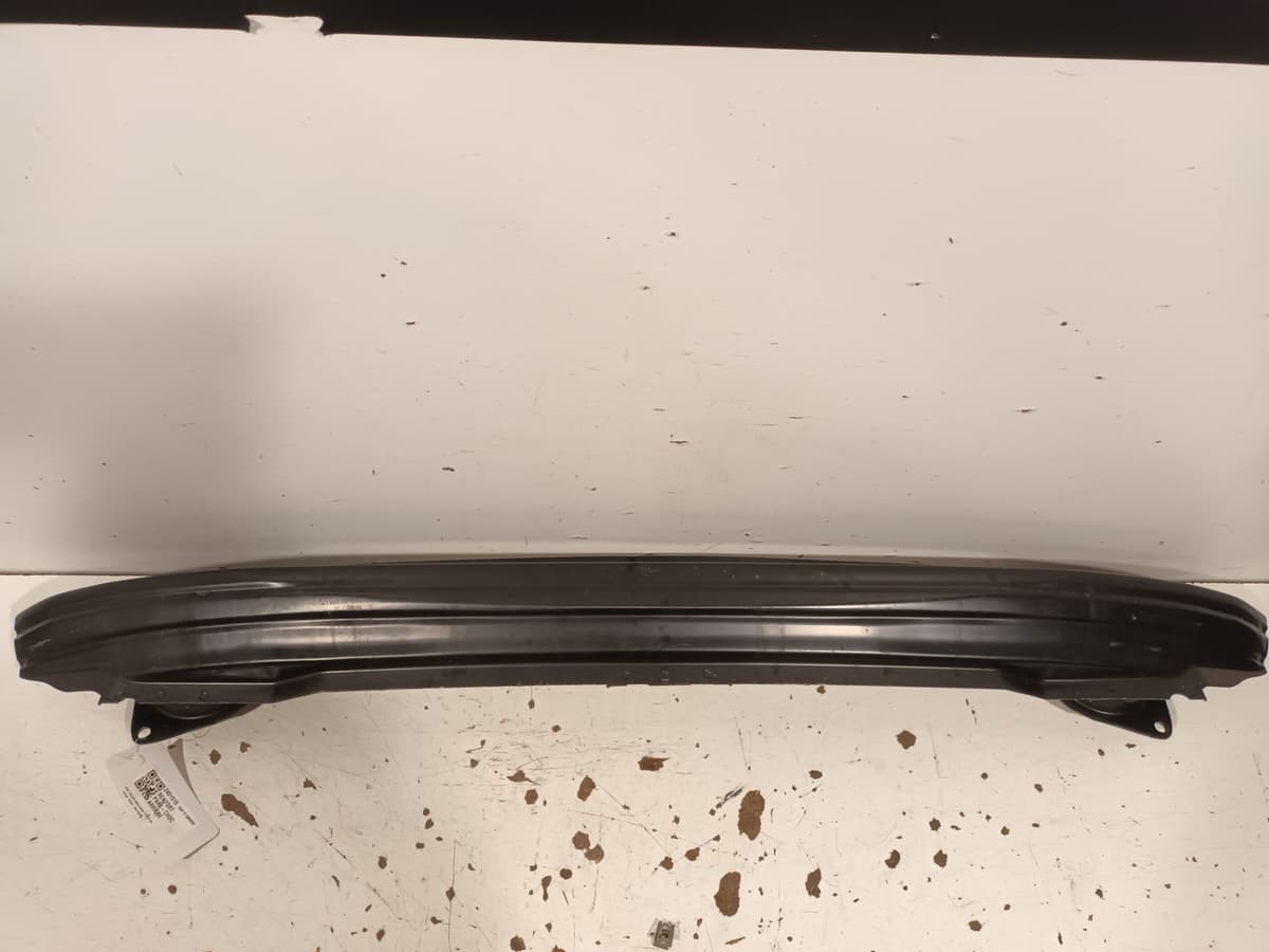 Renfort pare-choc arriere — SEAT — TOLEDO — OE 1M5807305B — occasion garantie 2 ans