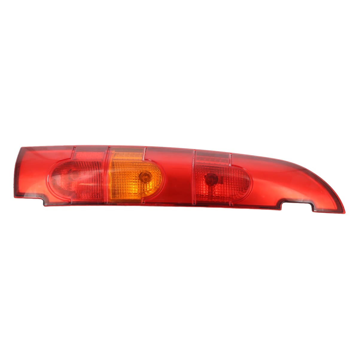 Feu arriere gauche — RENAULT — KANGOO I — PHASE 2 — OE 8200150623 — occasion garantie 2 ans
