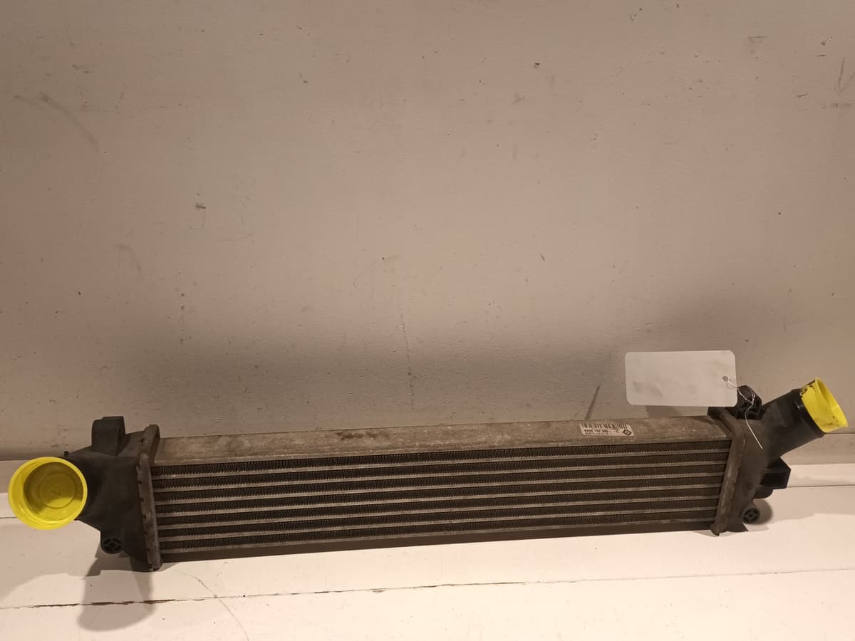 Image sélectionnée