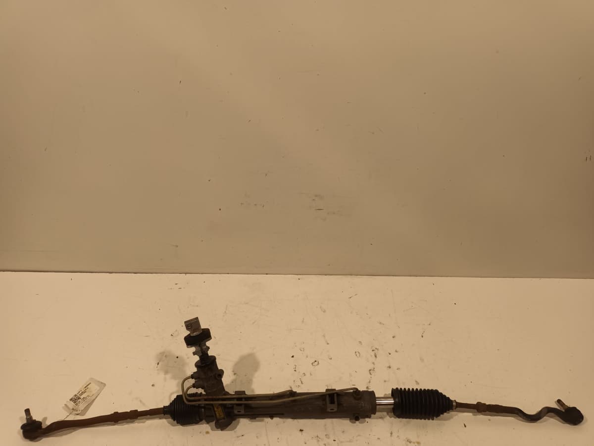 Image sélectionnée