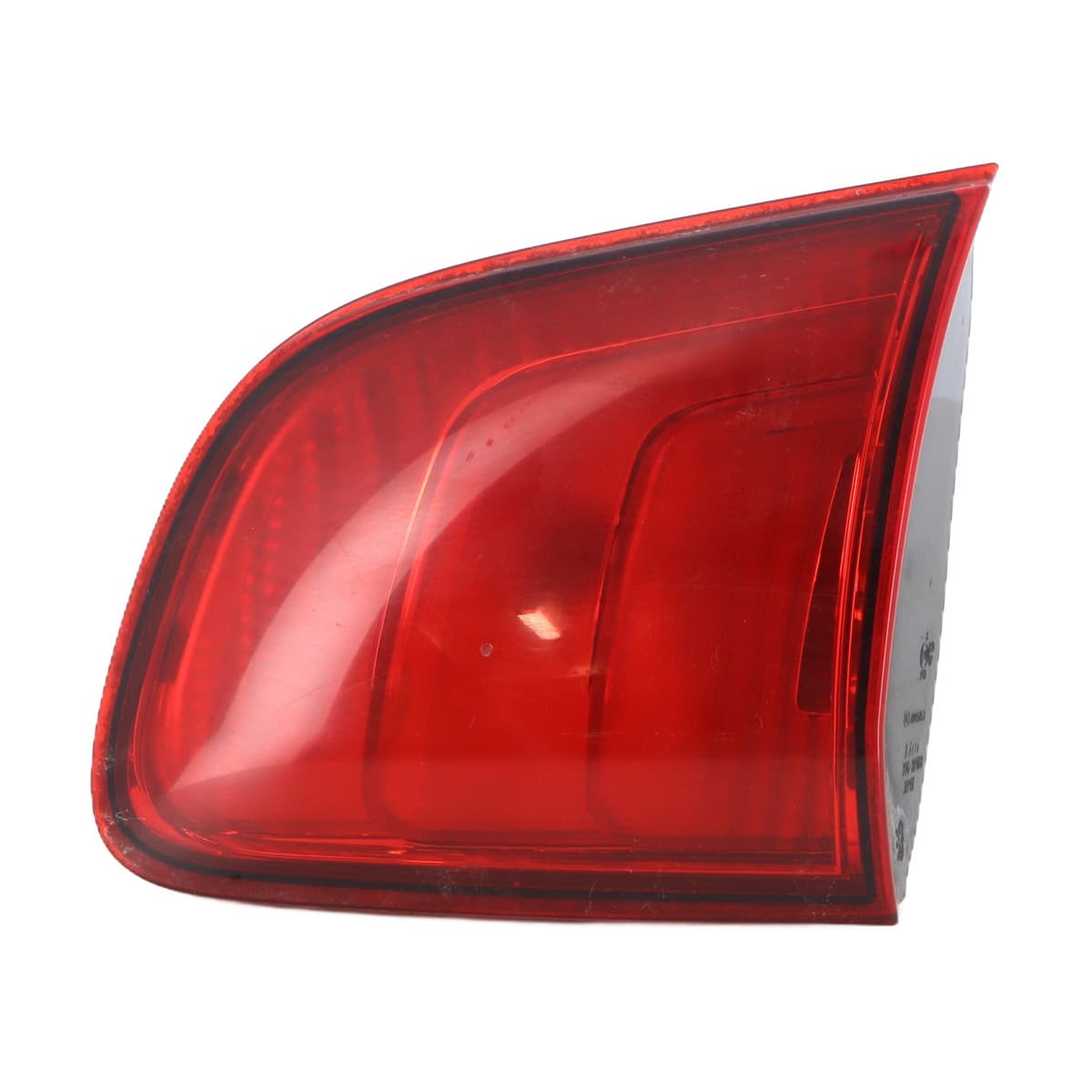 Feu arriere interieur droit — PEUGEOT — 4008 — OE 1607700280 — occasion garantie 2 ans