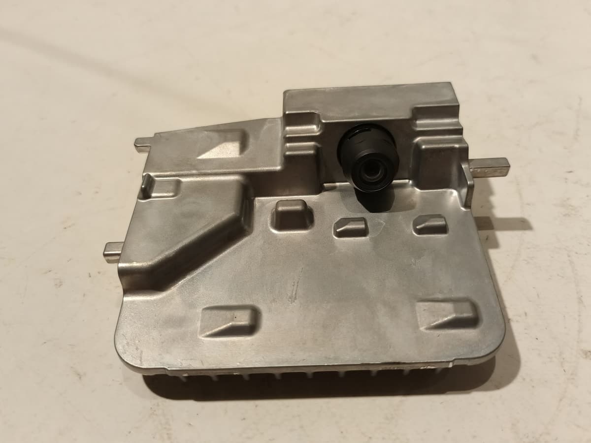 Image sélectionnée