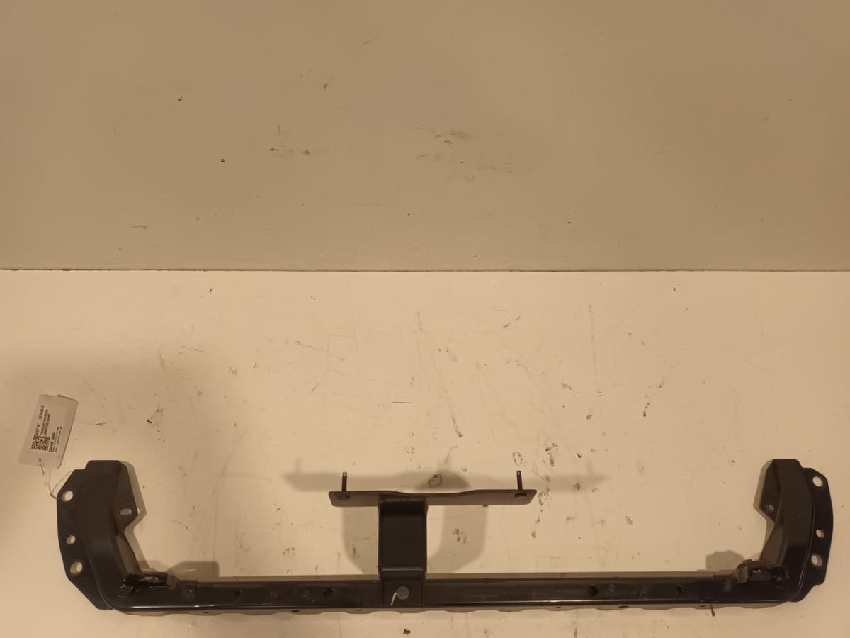 Image sélectionnée