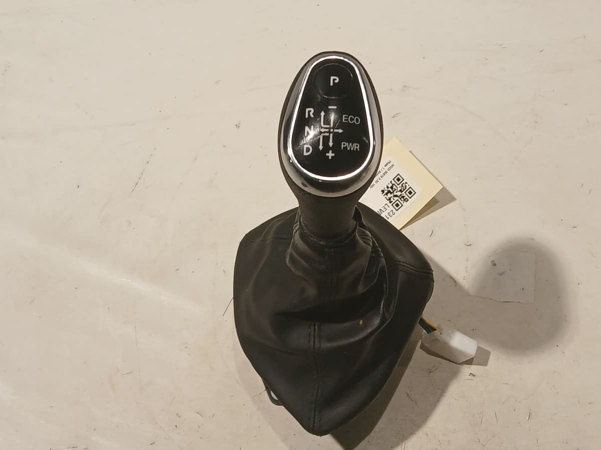 Image sélectionnée