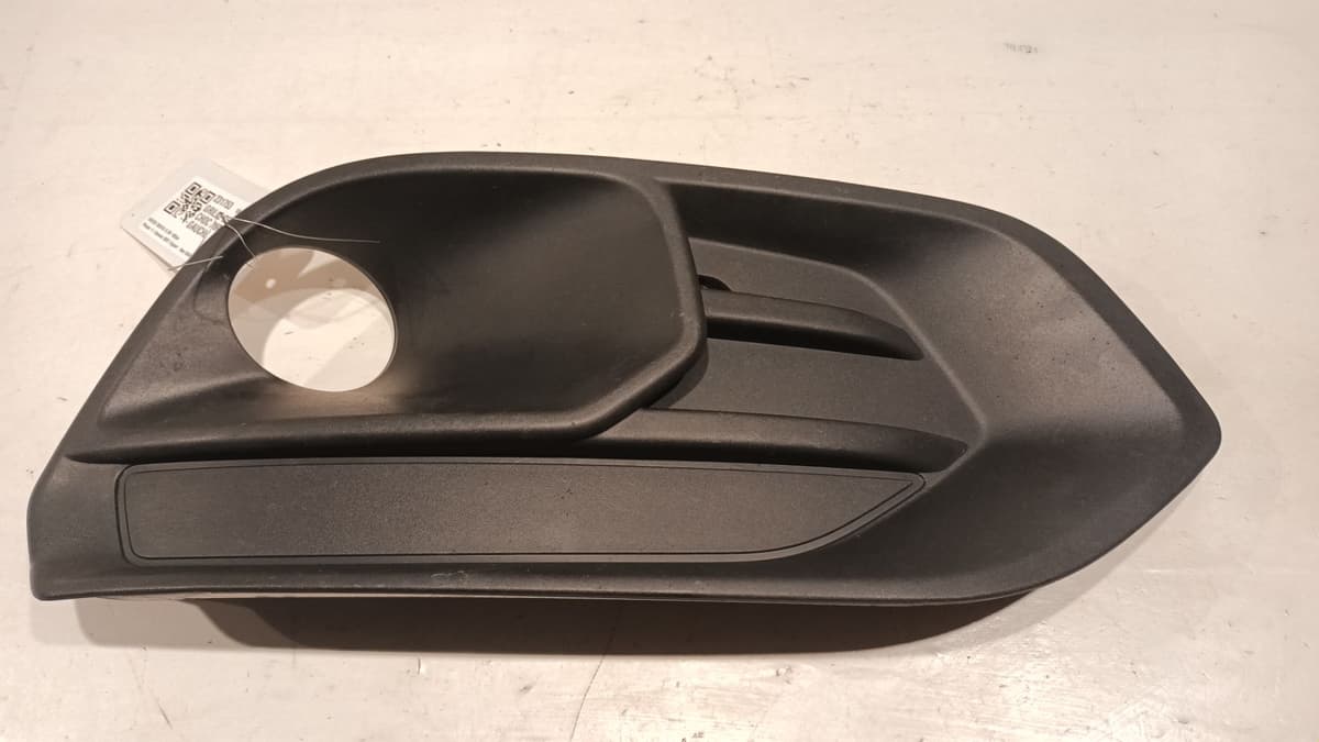 Image sélectionnée