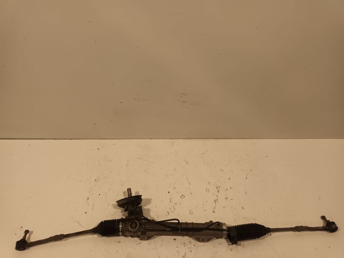 Image sélectionnée